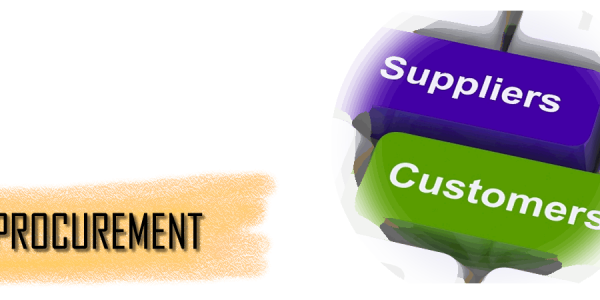 PROCUREMENT
